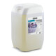 Kärcher FloorPro Reifen- und Abriebspurenentferner RM 776, 20 l-1