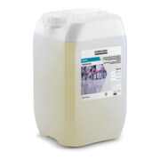 Kärcher FloorPro Reifen- und Abriebspurenentferner RM 776, 20 l