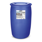 Kärcher FloorPro Reifen- und Abriebspurenentferner RM 776, 200 l