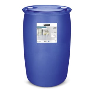 Kärcher FloorPro Reiniger CA 50 C eco!perform, 200 l