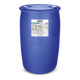 Kärcher FloorPro Reiniger CA 50 C eco!perform, 200 l-1