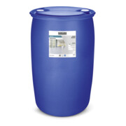 Kärcher FloorPro Reiniger CA 50 C eco!perform, 200 l