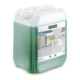 Kärcher FloorPro Reiniger CA 50 C eco!perform, 5 l-1