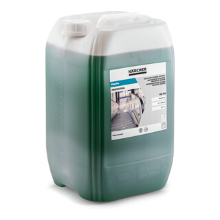Kärcher FloorPro Rolltreppenreiniger, neutral RM 758