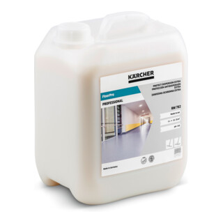 Kärcher FloorPro Schutz-Dispersion Extra RM 782