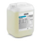 Kärcher FloorPro Unterhaltsreiniger Solisal Classic 10 l