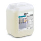 Kärcher FloorPro Wischpflege Extra RM 780, 10 l-1