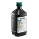 Kärcher FloorPro Wischpflege Extra RM 780, 2.5 l-1