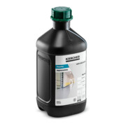 Kärcher FloorPro Wischpflege Extra RM 780, 2.5 l