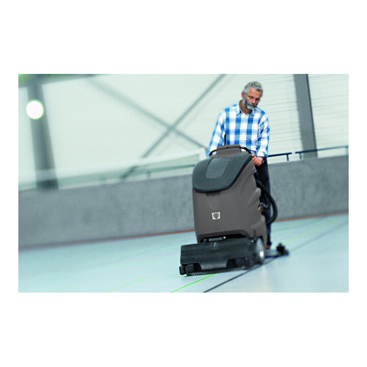 Kärcher FloorPro Wischpflege Extra RM 780, 2.5 l
