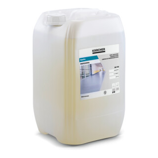Kärcher FloorPro Wischpflege Extra RM 780, 20 l