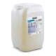 Kärcher FloorPro Wischpflege Extra RM 780, 20 l-1