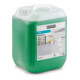 Kärcher FloorPro Wischpflege RM 746-1