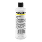 Kärcher FoamStop fruity 125 ml-3