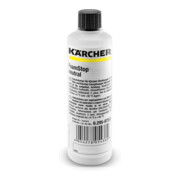Kärcher FoamStop neutraal 125 ml-1