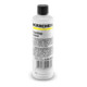 Kärcher FoamStop neutral 125 ml-1