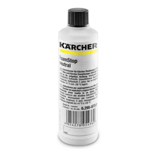 Kärcher FoamStop neutral 125 ml