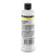 Kärcher FoamStop neutral 125 ml-3