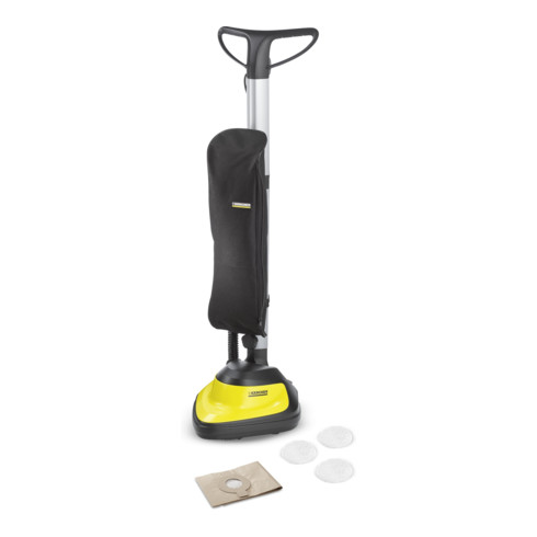 Kärcher FP 303 vloerboenmachine