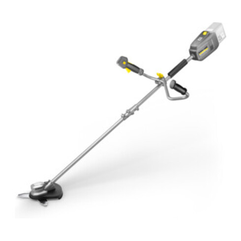 Kärcher Freischneider ST 400 Bp