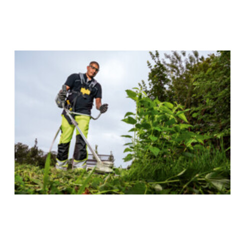 Kärcher Freischneider ST 400 Bp