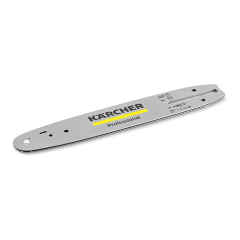 Kärcher Führungsschiene Kettensäge 25 cm