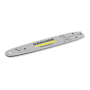 Kärcher Führungsschiene Kettensäge 25 cm