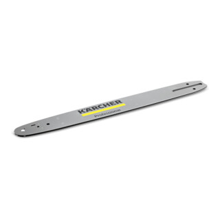 Kärcher Führungsschiene Kettensäge 40 cm