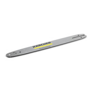 Kärcher Führungsschiene Kettensäge 40 cm
