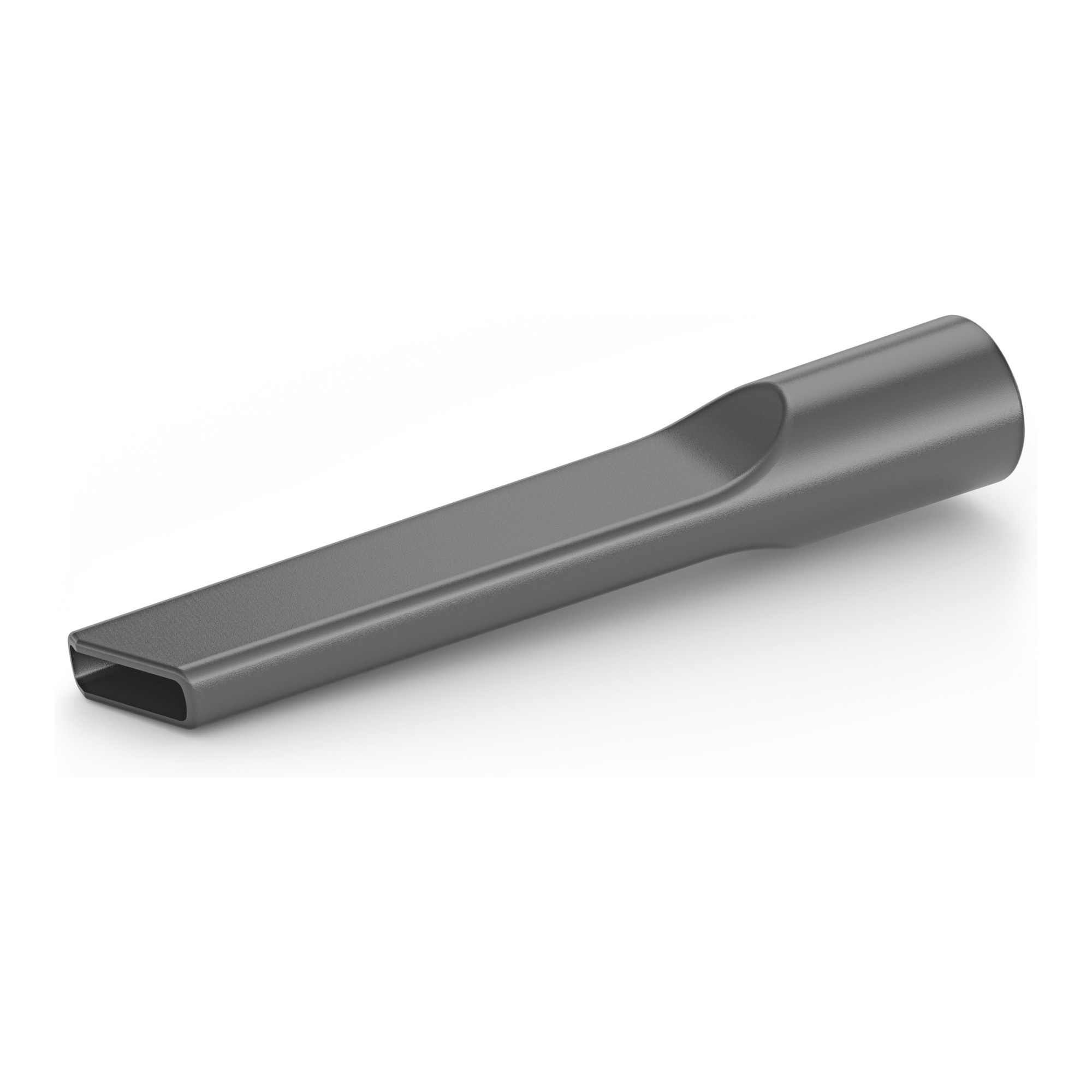 Kärcher Fugendüse DN 35 225 mm