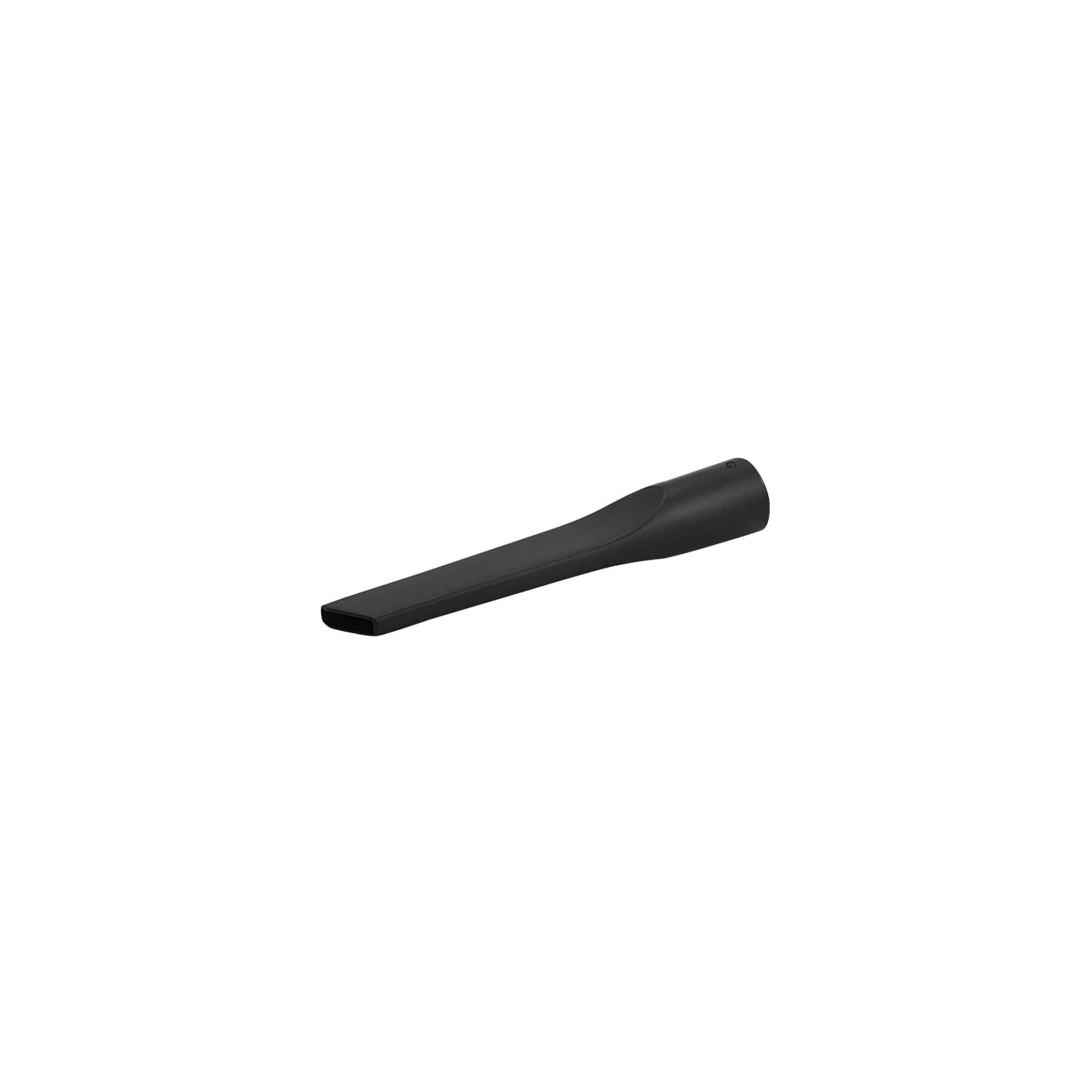 Kärcher Fugendüse DN 35 250 mm
