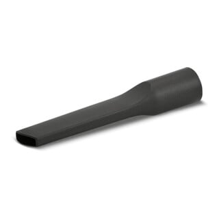 Kärcher Fugendüse, DN 35, Kunststoff, 210 mm