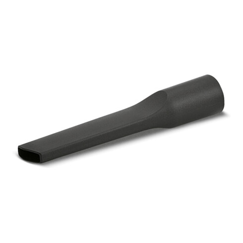 Kärcher Fugendüse, DN 35, Kunststoff, 210 mm