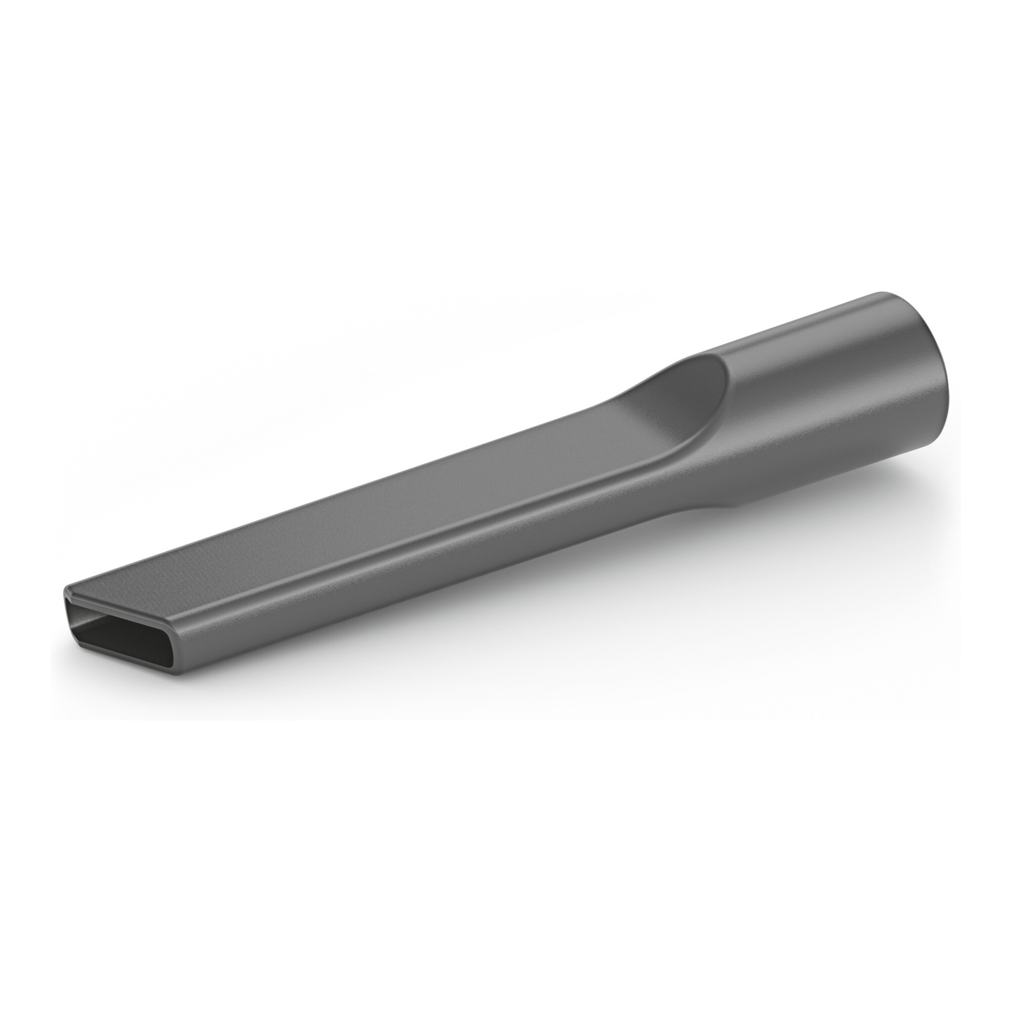 Kärcher Fugendüse DN 40 225 mm