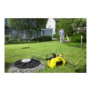 Kärcher Gartenpumpe BP 3 Home& Garden-3