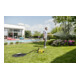 Kärcher Gartenpumpe BP 5.000 Garden-3
