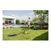 Kärcher Gartenpumpe BP 5.000 Garden-3