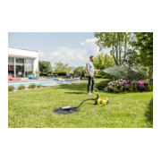 Kärcher Gartenpumpe BP 6.000 Garden Set-3