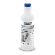 Kärcher Glasreiniger, gebrauchsfertig CA 40 R-1