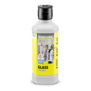 Kärcher Glasreiniger RM 500, 500 ml-3
