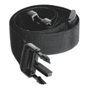 Kärcher Gürtel für Holster-1
