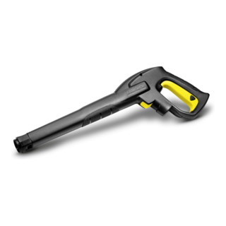 Kärcher Gun G 180 Q, pistool snelkoppeling