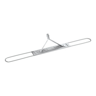 Kärcher Halter Staubmopp starr 120 cm