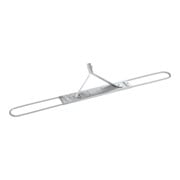 Kärcher Halter Staubmopp starr 120 cm-1