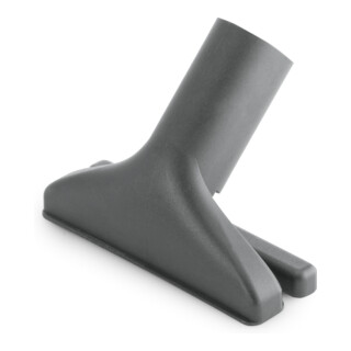 Kärcher Handdüse 150 mm