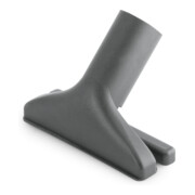 Kärcher Handdüse 150 mm
