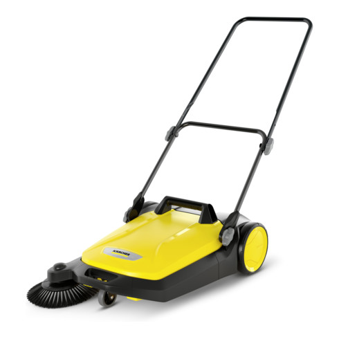 Kärcher handveegmachine S 4