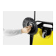 Kärcher handveegmachine S 4