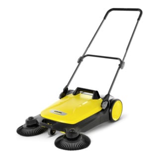 Kärcher handveegmachine S 4 Twin