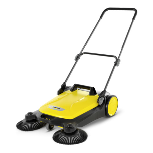 Kärcher handveegmachine S 4 Twin
